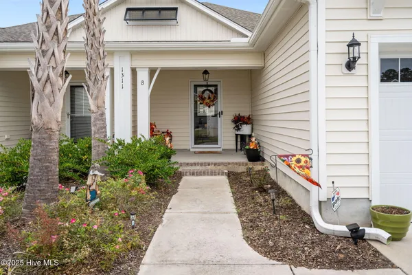 Property Slideshow image 3 of 54 | 1311 campanella ct sw unit b, Ocean Isle Beach, NC, 28469