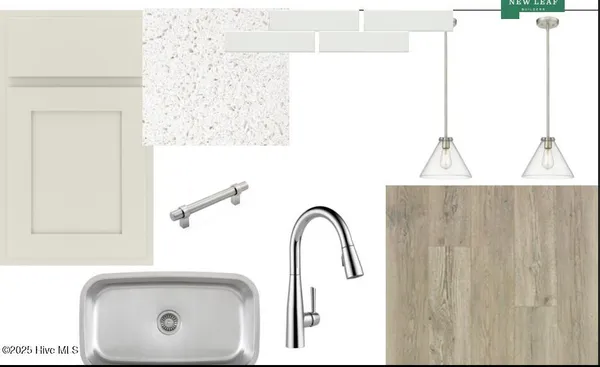 Property Slideshow image 2 of 29 | 409 starship run, Wilmington, NC, 28412