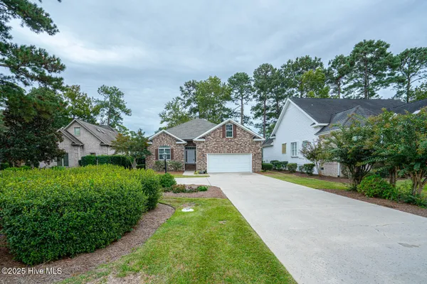 Property Slideshow image 3 of 62 | 234 baroney place dr, Sunset Beach, NC, 28468
