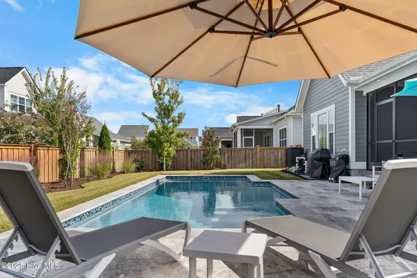 Property Slideshow image 2 of 115 | 515 edgerton dr, Wilmington, NC, 28412