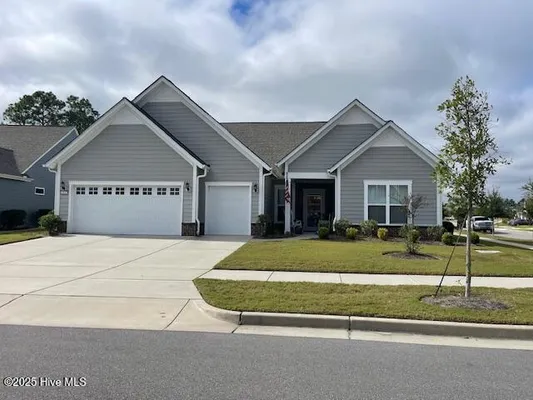 Property Slideshow image 2 of 4 | 1032 snowden rd, Wilmington, NC, 28412