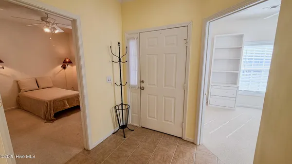 Property Slideshow image 3 of 37 | 5858 longwood dr unit 201, Murrells Inlet, SC, 29576