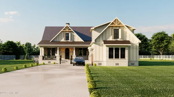 Property Slideshow image 2 of 26 | 6655 lisburn ter, Ocean Isle Beach, NC, 28469