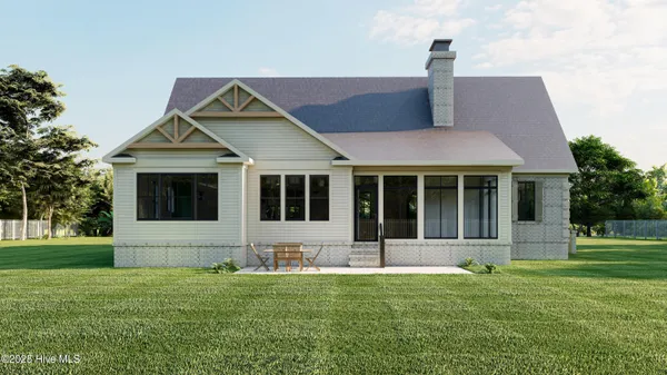 Property Slideshow image 3 of 26 | 6655 lisburn ter, Ocean Isle Beach, NC, 28469