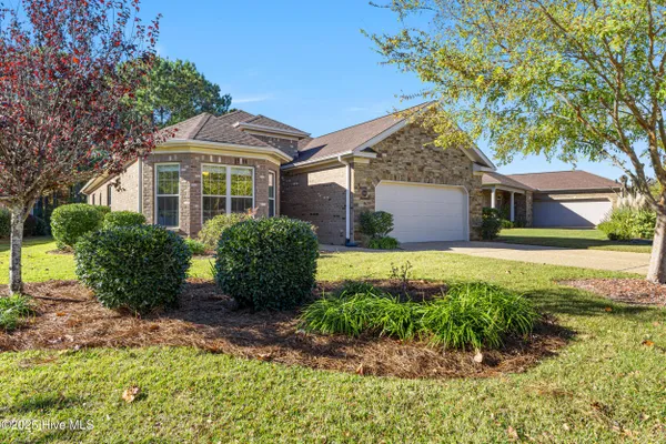 Property Slideshow image 2 of 43 | 6105 motts village rd, Wilmington, NC, 28412