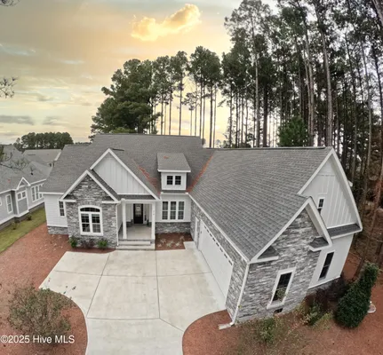 Property Slideshow image 3 of 90 | 378 autumn pheasant loop, Calabash, NC, 28467