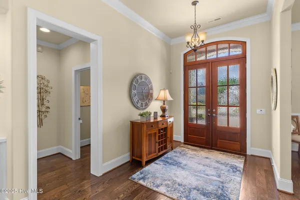 Property Slideshow image 3 of 82 | 5090 stoney point dr, Leland, NC, 28451