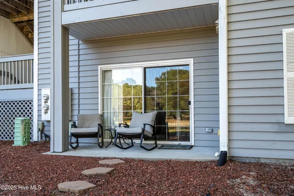 Property Slideshow image 2 of 48 | 225 royal poste rd 2608, Sunset Beach, NC, 28468