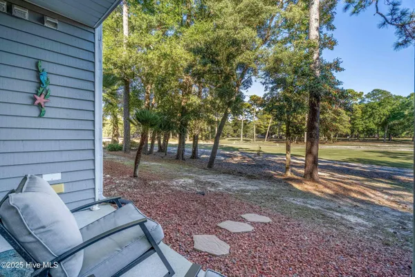 Property Slideshow image 3 of 48 | 225 royal poste rd 2608, Sunset Beach, NC, 28468