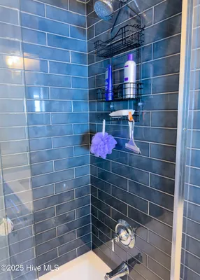 Property Slideshow image 2 of 77 | 9362 orange manor ct, Leland, NC, 28451