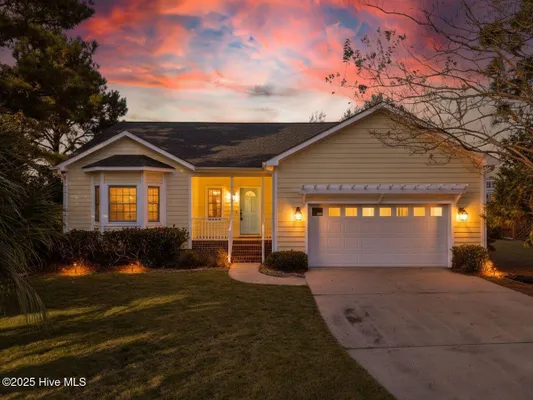 Property Slideshow image 3 of 67 | 2916 trailwood dr, Southport, NC, 28461