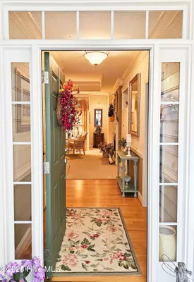 Property Slideshow image 2 of 36 | 162 bellwood cir, Sunset Beach, NC, 28468