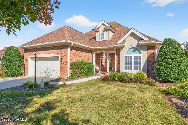 Property Slideshow image 3 of 128 | 294 sedgefield pl, Ocean Isle Beach, NC, 28469