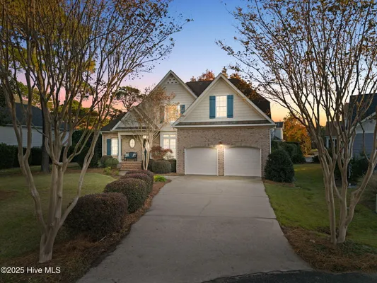 Property Slideshow image 2 of 91 | 4223 w tanager ct, Southport, NC, 28461