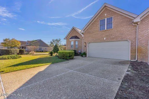 Property Slideshow image 3 of 37 | 3064 annsdale dr, Leland, NC, 28451