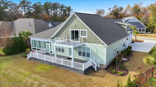 Property Slideshow image 2 of 87 | 2621 ocean palm ct, Leland, NC, 28451
