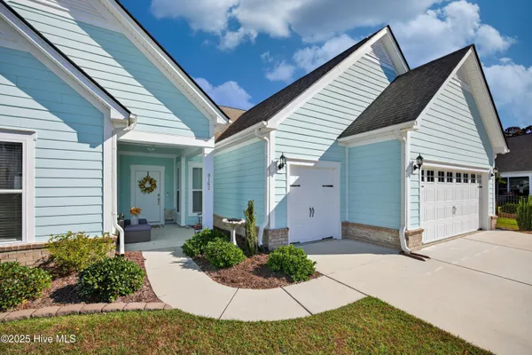 Property Slideshow image 3 of 36 | 9162 oldfield rd nw, Calabash, NC, 28467