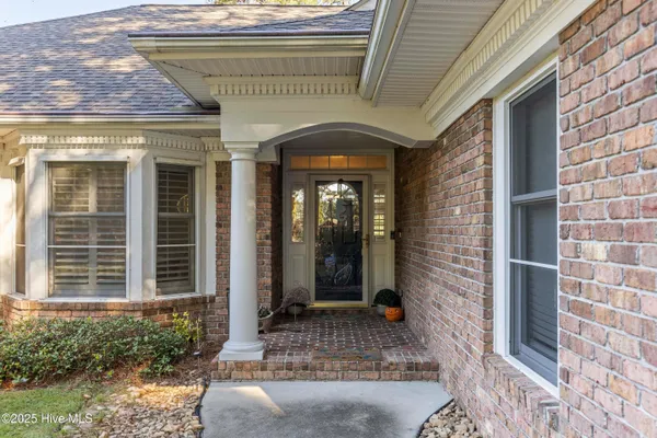 Property Slideshow image 3 of 83 | 613 kings trl, Sunset Beach, NC, 28468