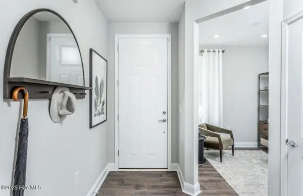 Property Slideshow image 3 of 20 | 5936 moonshell loop # 1147, Wilmington, NC, 28412