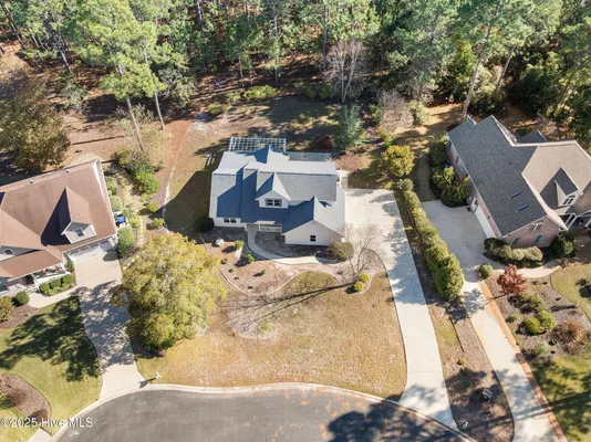 Property Slideshow image 2 of 88 | 509 whimbreel ct, Bolivia, NC, 28422