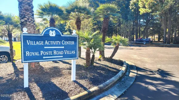 Property Slideshow image 3 of 30 | 165 royal poste rd 2911, Sunset Beach, NC, 28468