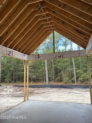 Property Slideshow image 3 of 5 | 9418 fallen pear ln, Leland, NC, 28451