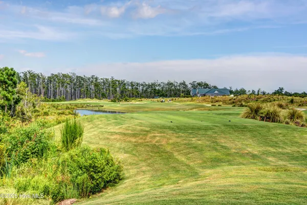 Property Slideshow image 2 of 33 | 1308 cross water cir, Leland, NC, 28451