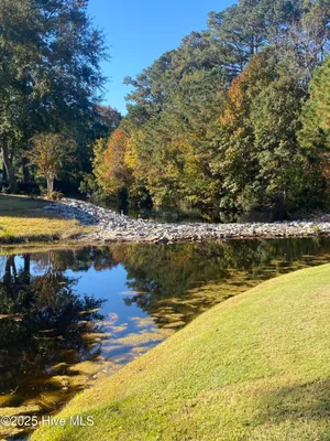 Property Slideshow image 2 of 81 | 2705 chadsworth ln, Southport, NC, 28461