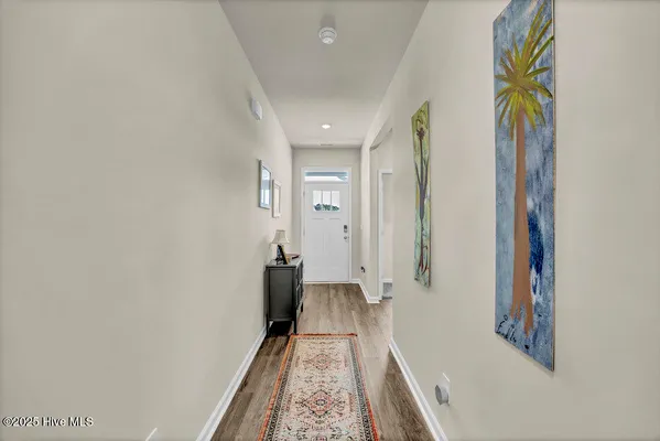 Property Slideshow image 3 of 64 | 1229 clendon cir, Leland, NC, 28451