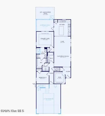 Property Slideshow image 2 of 33 | 5015 meadow buttercup ct # 204, Leland, NC, 28479