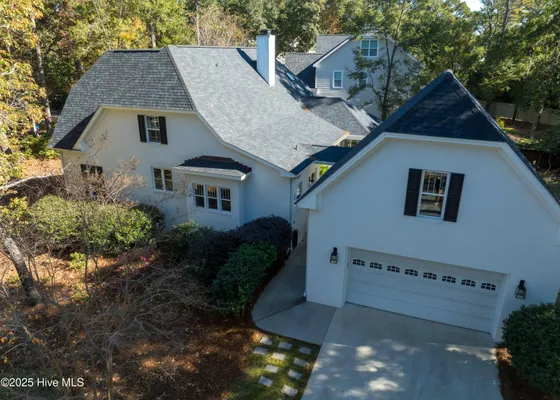 Property Slideshow image 3 of 62 | 8803 sawmill creek ln, Wilmington, NC, 28411