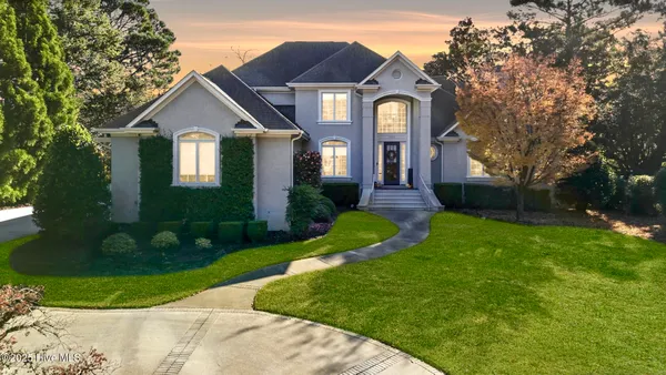 Property Slideshow image 3 of 78 | 8404 fazio dr, Wilmington, NC, 28411