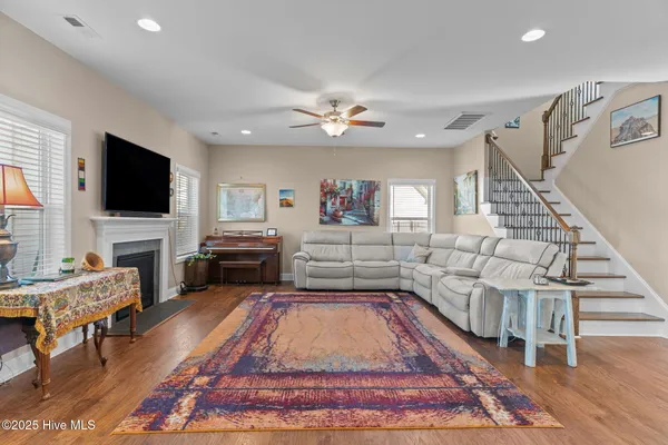 Property Slideshow image 3 of 63 | 2305 jasper forest trl, Winnabow, NC, 28479