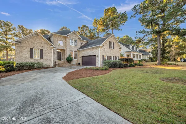 Property Slideshow image 3 of 49 | 912 wild dunes cir, Wilmington, NC, 28411