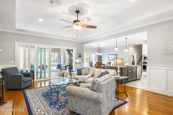 Property Slideshow image 3 of 117 | 471 weatherly ln, Bolivia, NC, 28422