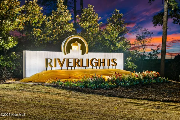 Property Slideshow image 2 of 74 | 4453 indigo slate way, Wilmington, NC, 28412