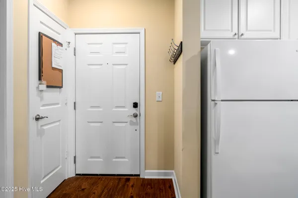 Property Slideshow image 3 of 47 | 395 s crow creek dr 1210, Calabash, NC, 28467