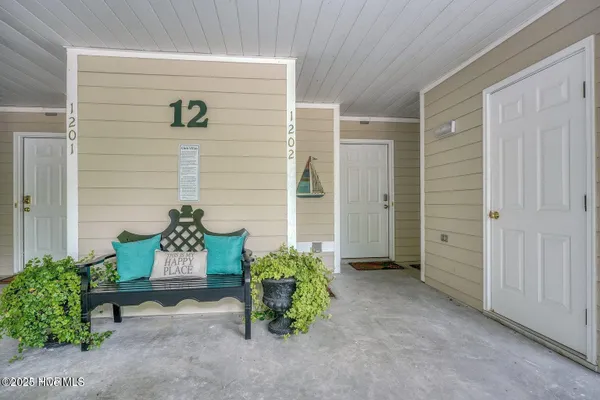 Property Slideshow image 3 of 85 | 3350 club villa dr se unit 1202, Southport, NC, 28461