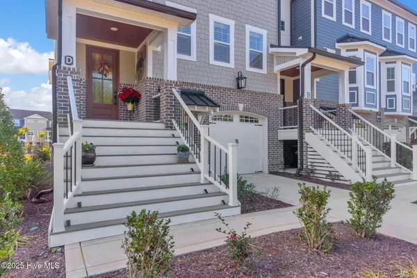 Property Slideshow image 2 of 65 | 620 eastwood park rd 6d, Sunset Beach, NC, 28468