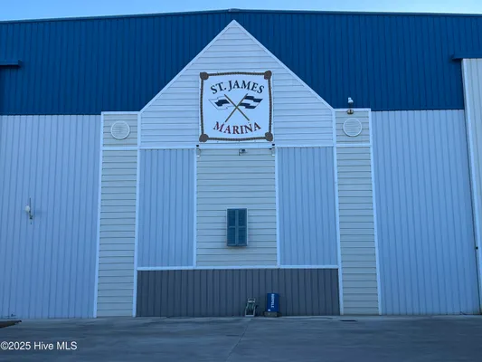 Property Slideshow image 2 of 6 | 2571 st james dr c 77, Southport, NC, 28461