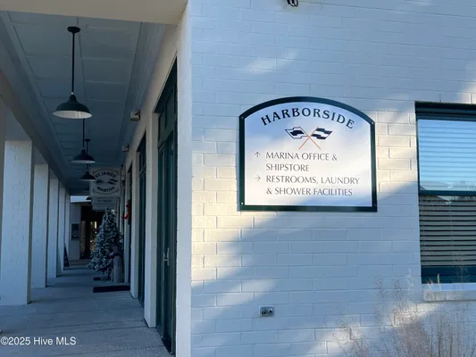 Property Slideshow image 3 of 6 | 2571 st james dr c 77, Southport, NC, 28461