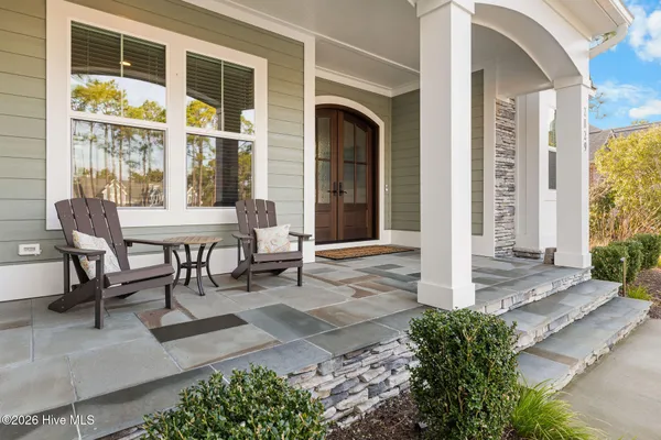 Property Slideshow image 3 of 93 | 2829 ellington pl, Southport, NC, 28461