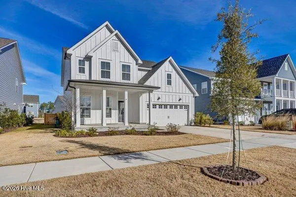 Property Slideshow image 2 of 95 | 729 caisson run, Wilmington, NC, 28412