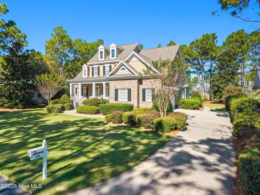 Property Slideshow image 2 of 156 | 2686 medina ct, Southport, NC, 28461