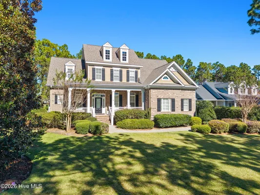 Property Slideshow image 3 of 156 | 2686 medina ct, Southport, NC, 28461