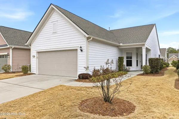 Property Slideshow image 2 of 55 | 1139 snowden rd, Wilmington, NC, 28412