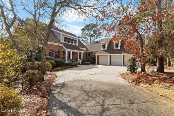 Property Slideshow image 3 of 106 | 3465 st james dr, Southport, NC, 28461