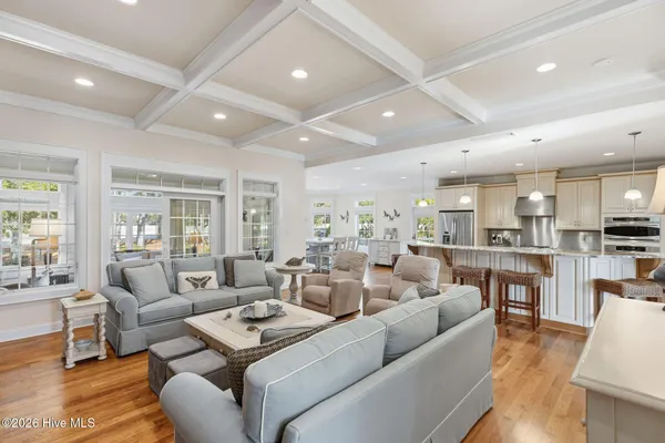 Property Slideshow image 2 of 148 | 1842 quail pt, Bolivia, NC, 28422