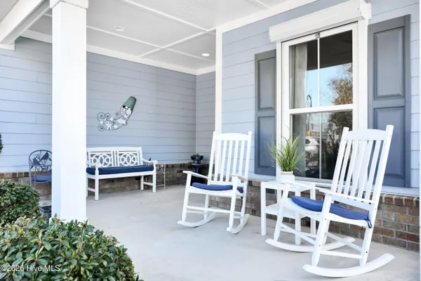 Property Slideshow image 3 of 60 | 3763 old sand mine dr, Wilmington, NC, 28412