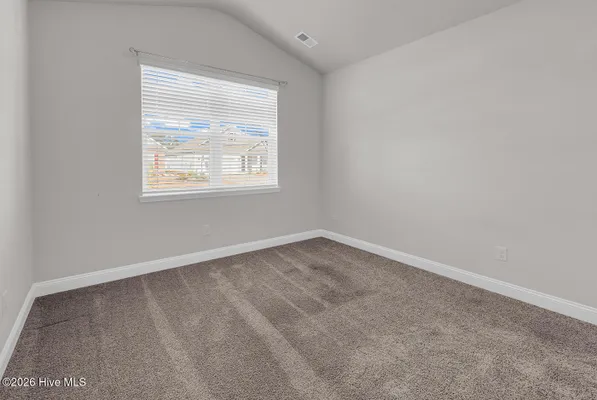 Property Slideshow image 3 of 30 | 634 silos way, Carolina Shores, NC, 28467